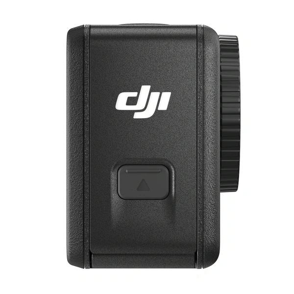 DJI-Osmo-Action-4-Standard-Combo-Akciona-kamera-3-1
