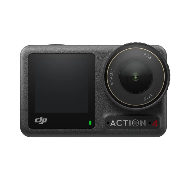 DJI-Osmo-Action-4-Standard-Combo-Akciona-kamera-5 DJI Osmo Action 4 Standard Combo Akciona kamera