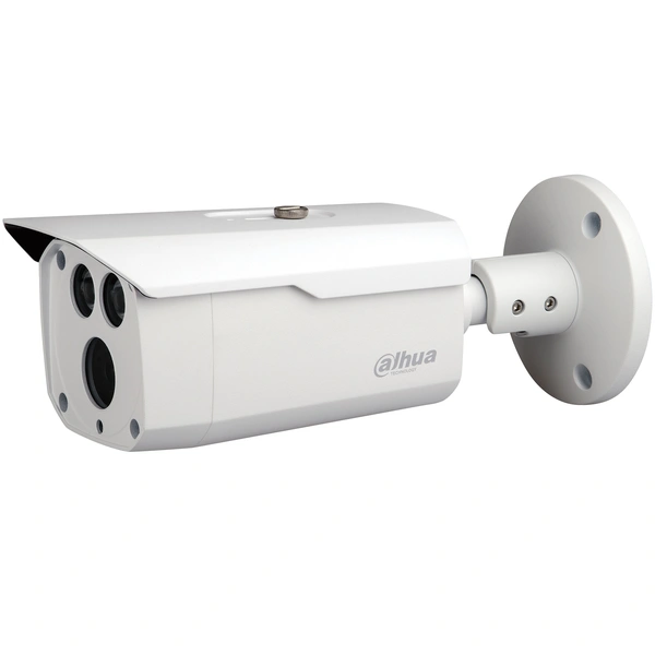 Dahua-HAC-HFW1200DP-0360-S4-1-1