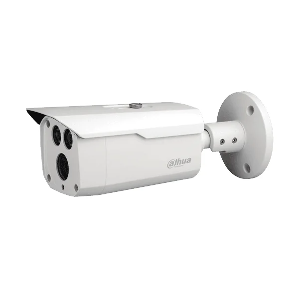 Dahua HAC-HFW1200DP-0360-S4 Dahua HAC-HFW1200DP-0360-S4