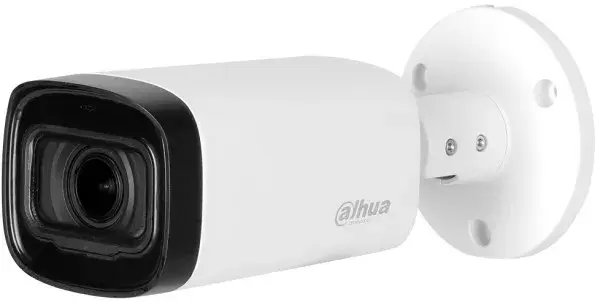 Dahua-HAC-HFW1200R-Z-A-2712-S6-Kamera-1-1