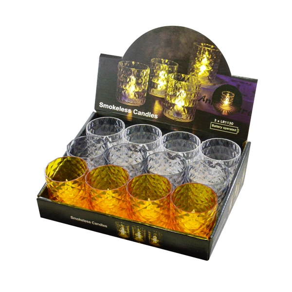Dekorativna-mini-LED-sveca-1-2-1