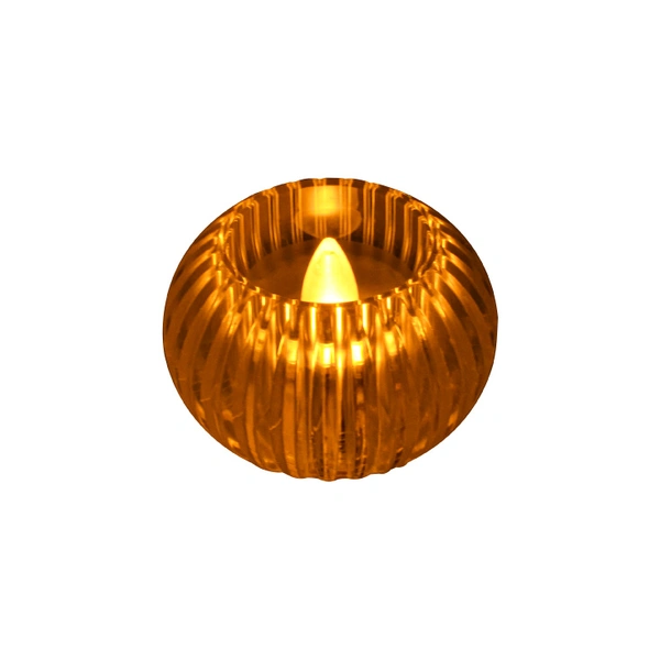 Dekorativna-mini-LED-sveca-1-3-1