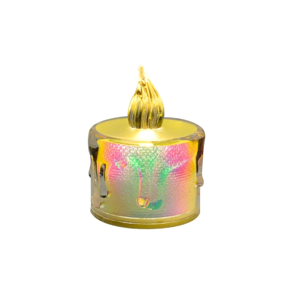 Dekorativna-mini-LED-sveca-1-4-1