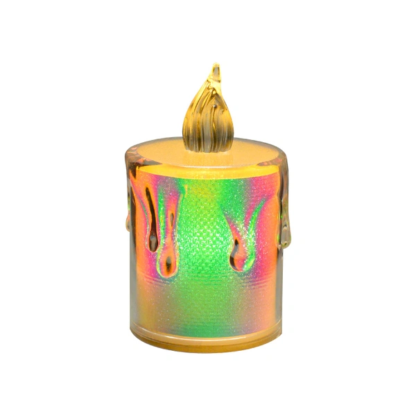 Dekorativna-mini-LED-sveca-1-5-1