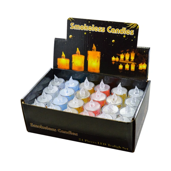 Dekorativna-mini-LED-sveca-1-7-1