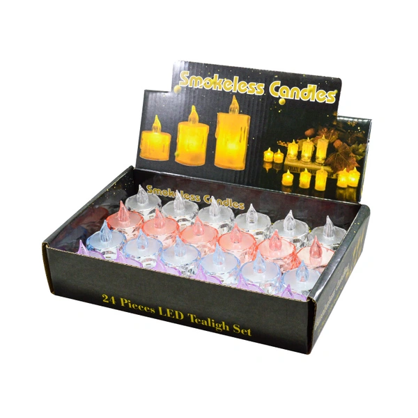 Dekorativna-mini-LED-sveca-1-8