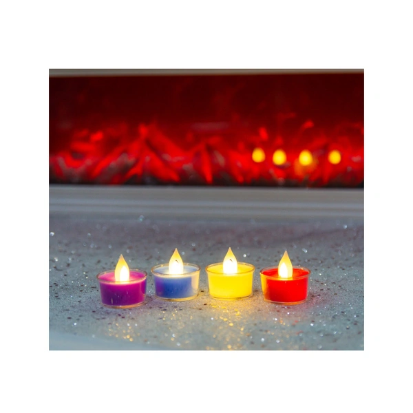 Dekorativna-mini-LED-sveca-2-1-1