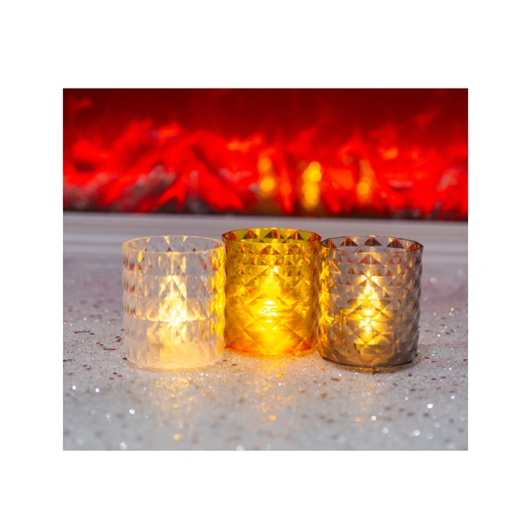 Dekorativna-mini-LED-sveca-2-2-1
