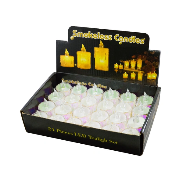 Dekorativna-mini-LED-sveca-2-4-1