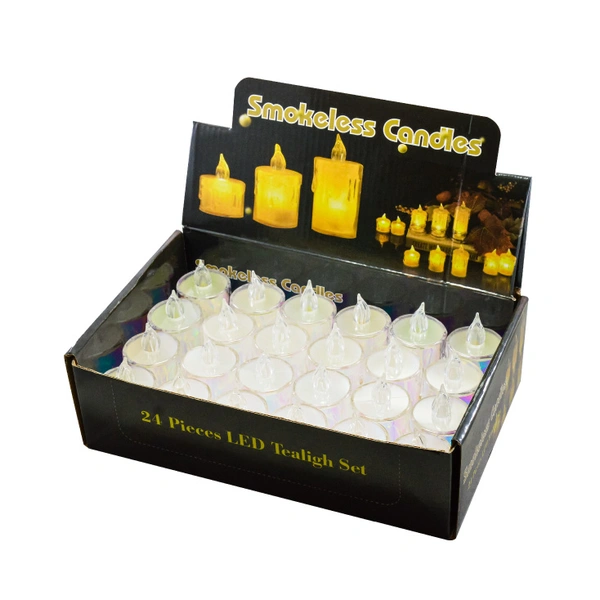 Dekorativna-mini-LED-sveca-2-5-1