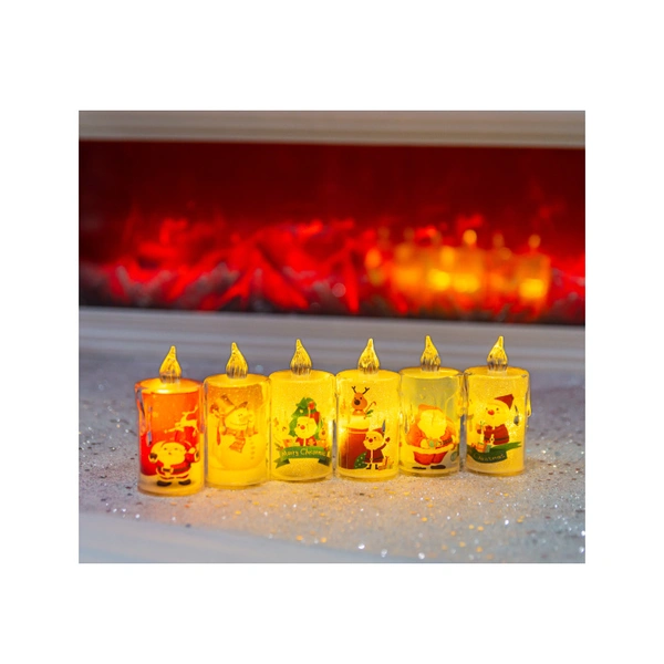 Dekorativna-mini-LED-sveca-2-7-1