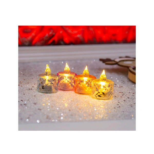 Dekorativna-mini-LED-sveca-2-8