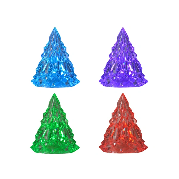 Dekorativna-mini-RGB-jelka-1-1