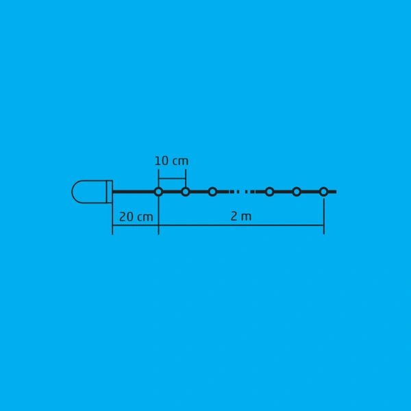 Dekorativni-svetleci-niz-2-1-1