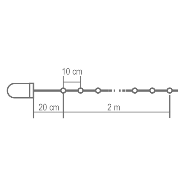 Dekorativni-svetleci-niz-2-2-1