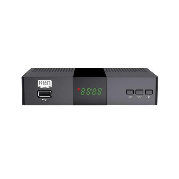 Digitalni-DVB-T2-HDR-H.265-risiver-3 Digitalni DVB-T2 HDR H.265 risiver