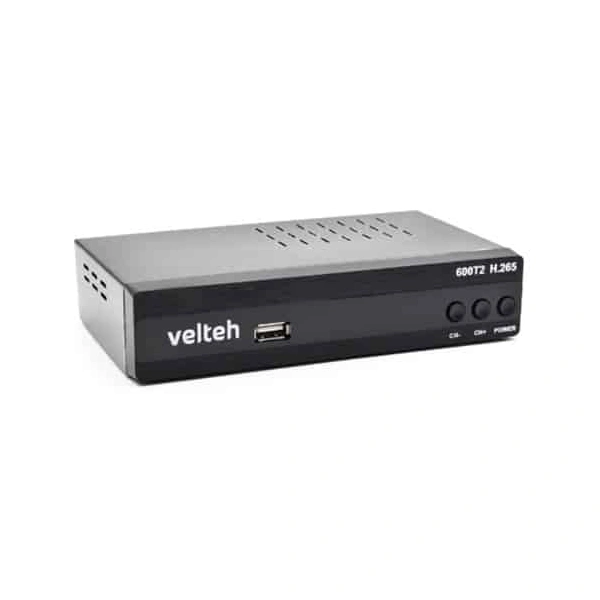 Digitalni-set-top-box-H.265-1 Digitalni set top box H.265