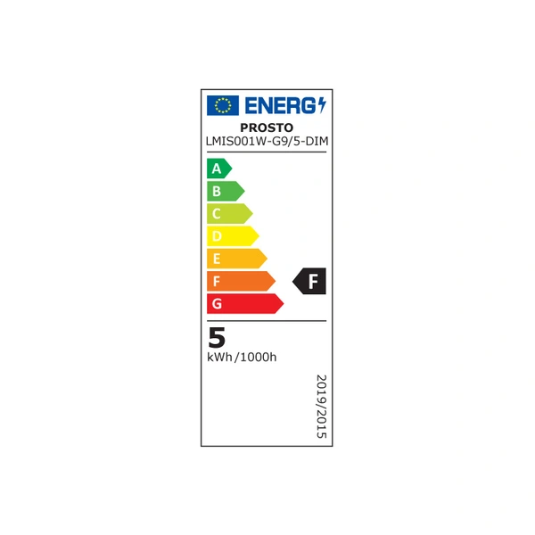 Dimabilna-LED-mini-sijalica-5W-dnevno-svetlo-1-1
