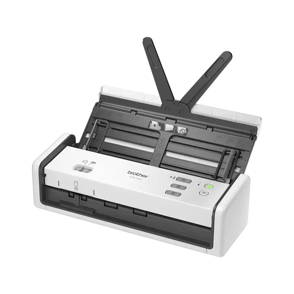 Dokument-skener-BROTHER-ADS1300TC1-30ppm60ipm-1-1