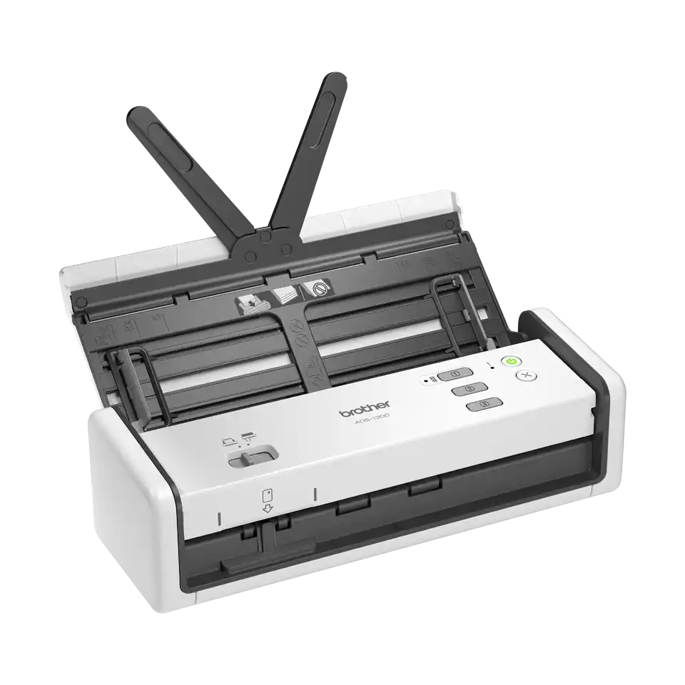 Dokument-skener-BROTHER-ADS1300TC1-30ppm60ipm-2-1