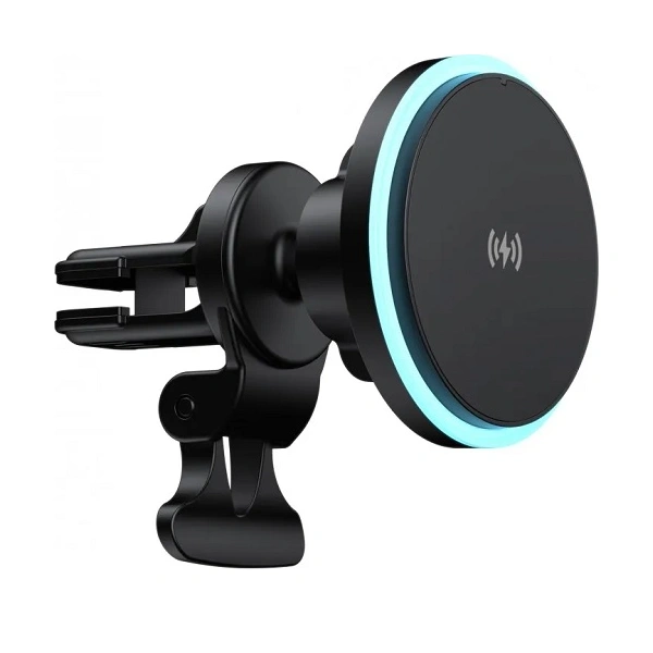 Držač za telefon HAVIT W3032 Magsafe 15W