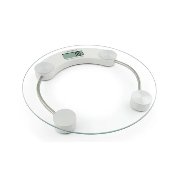 ESPERANZA EBS007W TELESNA VAGA