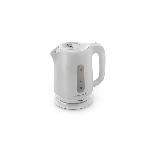 ESPERANZA-EKK015W-ELEKTRICNI-BOKAL-17L-1 ESPERANZA EKK015W ELEKTRICNI BOKAL 1