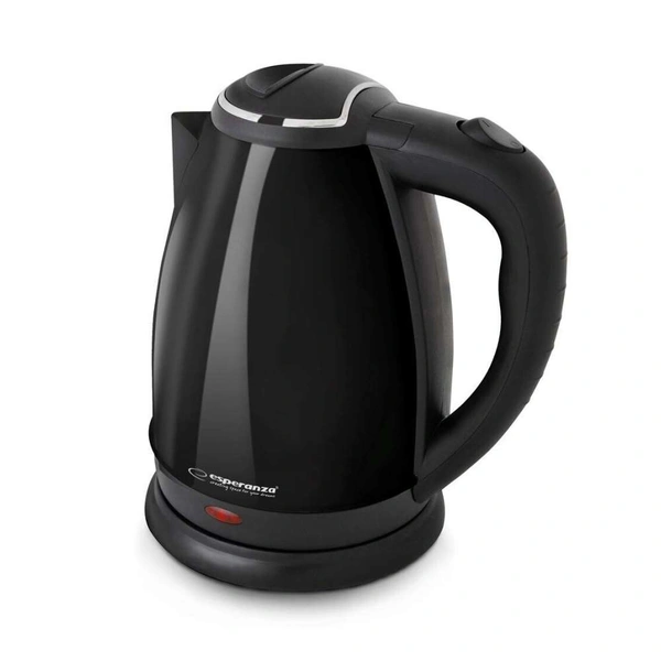 ESPERANZA EKK113K ELEKTRICNI BOKAL 1