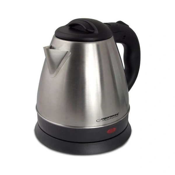 ESPERANZA EKK116X ELEKTRICNI BOKAL 1