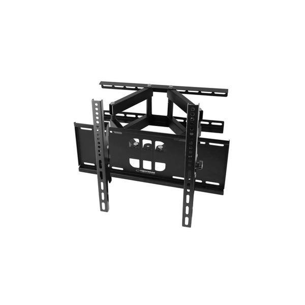 ESPERANZA ERW012 ZIDNI TV NOSAČ 26-70"