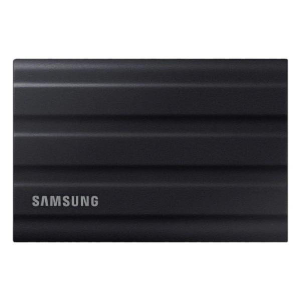 Eksterni-SSD-1TB-Samsung-portable-T7-MU-PE1T0SEU-1-1