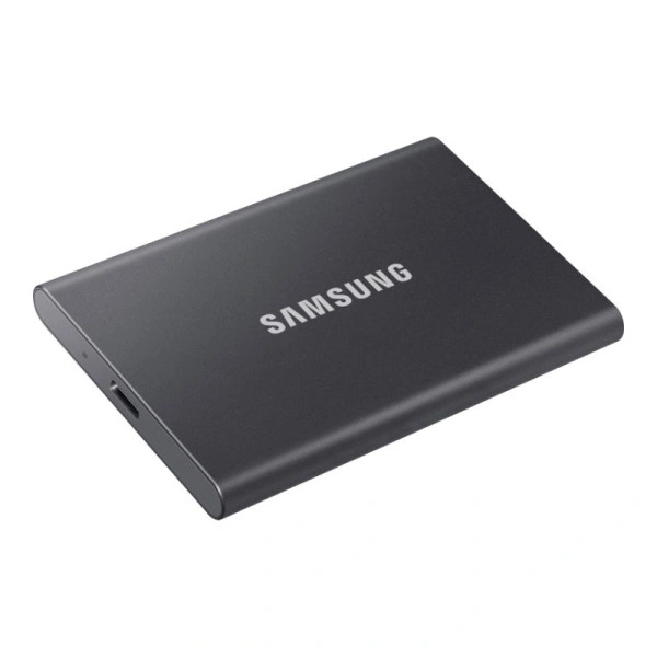 Eksterni-SSD-4TB-SAMSUNG-Portable-T7-SSD-MU-PC4T0T-1-1