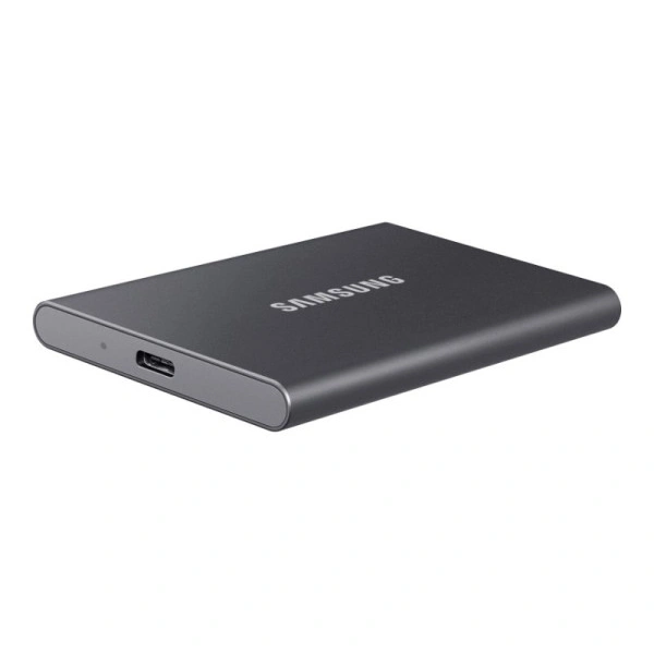 Eksterni-SSD-4TB-SAMSUNG-Portable-T7-SSD-MU-PC4T0T-2-1