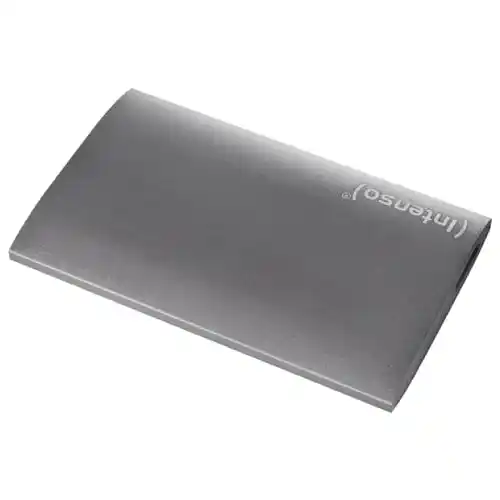 Eksterni-SSD-Intenso-512GB-Premium-Edition-3823450-1-1
