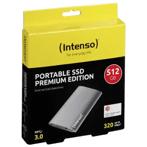 Eksterni-SSD-Intenso-512GB-Premium-Edition-3823450-2 Eksterni SSD Intenso 512GB Premium Edition 3823450