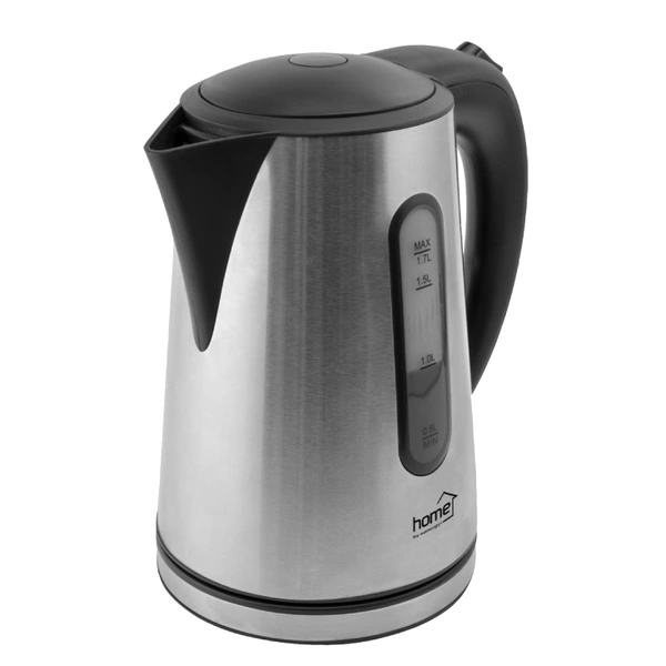 Elektricni-bokal-za-vodu-1.7-l-2 Električni bokal za vodu 1.7 l