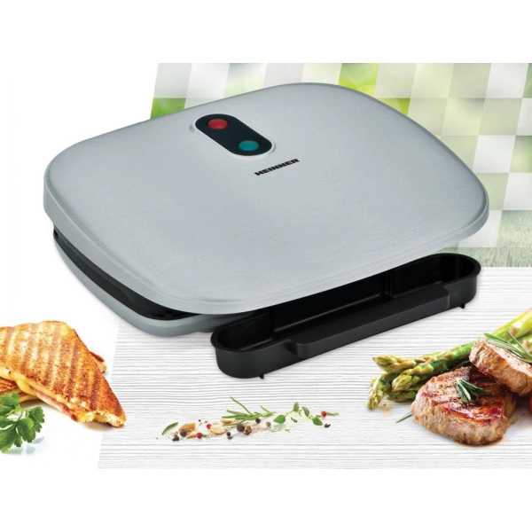 Elektricni-grill-HEINNER-HEG-F1000SL-1-1