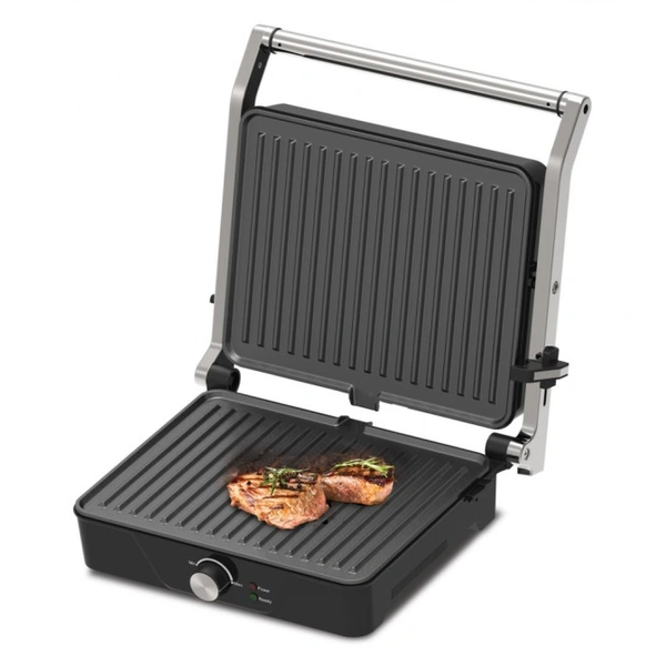 Elektricni-grill-HEINNER-HEG-K2000CP-2000W29x23cm-1-1