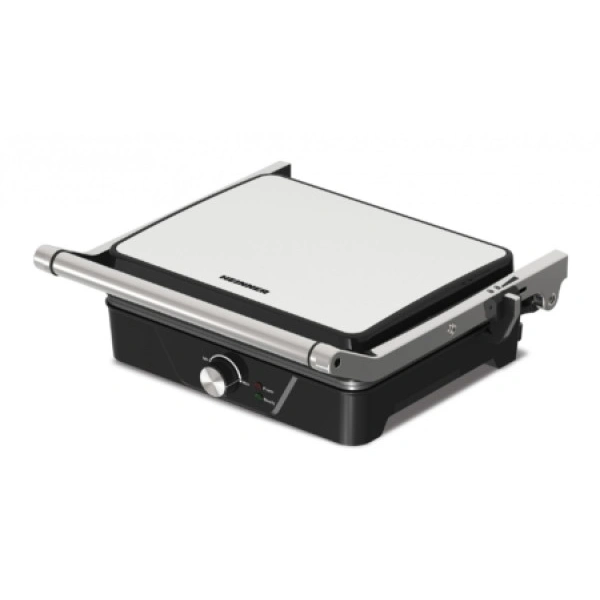 Elektricni-grill-HEINNER-HEG-K2000CP-2000W29x23cm-2-1