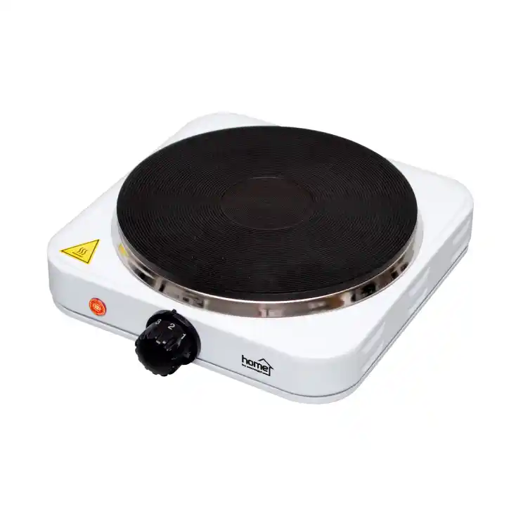 Elektricni-reso-Home-HG-R01WHsnaga-1500Wbeli-1-1
