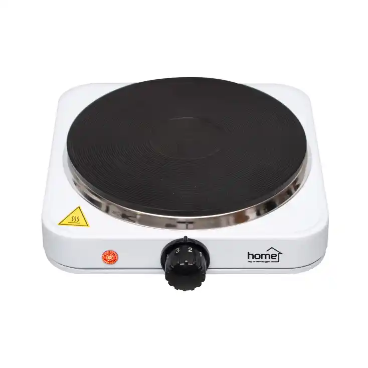 Elektricni-reso-Home-HG-R01WHsnaga-1500Wbeli-2 Električni rešo Home HG R01WH/snaga 1500W/beli
