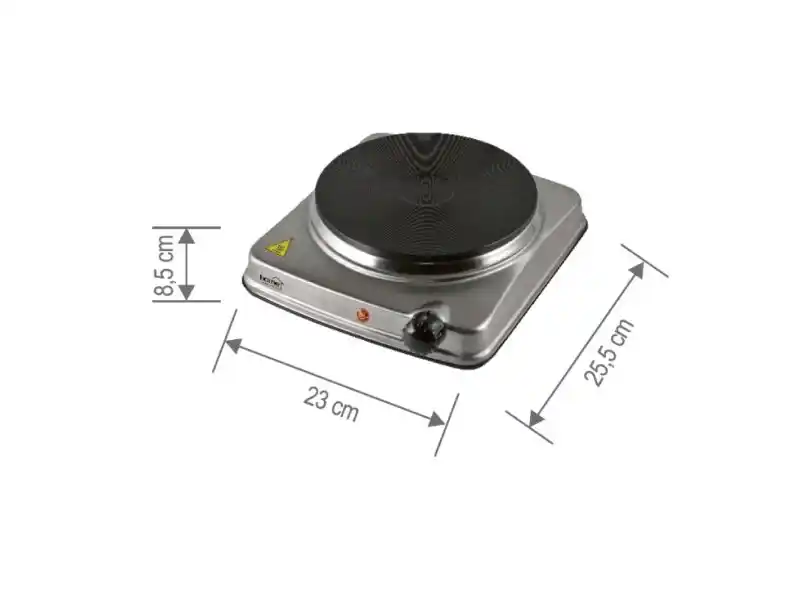 Elektricni-reso-Home-HG-R03SSsnaga-1500Wsivi-1-1