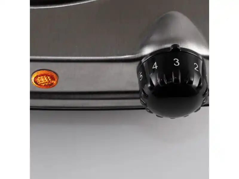 Elektricni-reso-Home-HG-R03SSsnaga-1500Wsivi-2-1