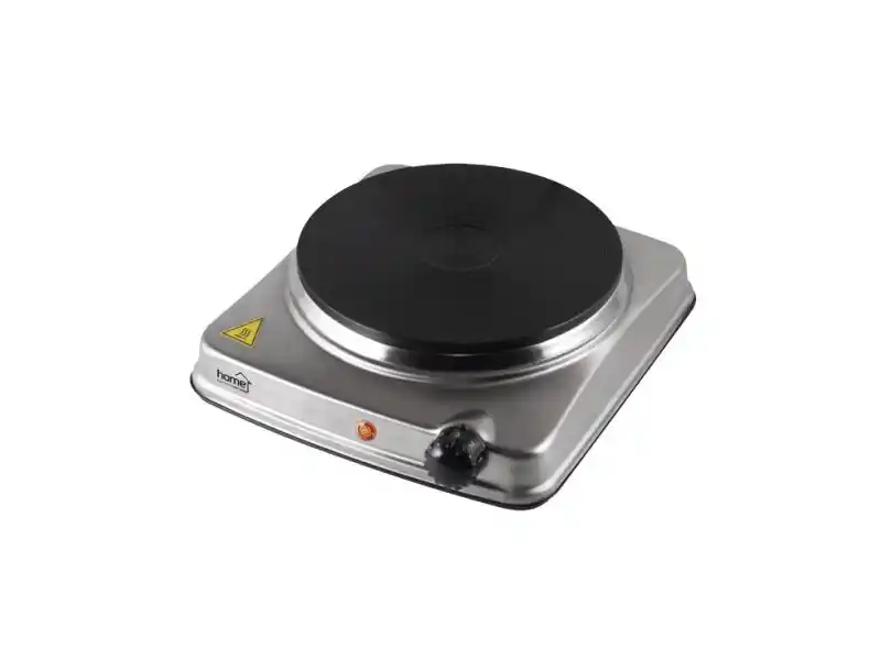 Elektricni-reso-Home-HG-R03SSsnaga-1500Wsivi-3 Električni rešo Home HG R03SS/snaga 1500W/sivi