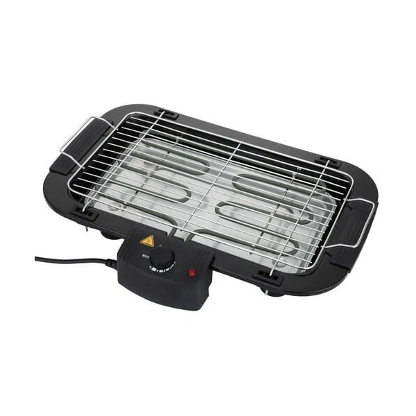 Elektricni-rostilj-Rosberg-R51015G-2000W-1 Električni roštilj Rosberg R51015G