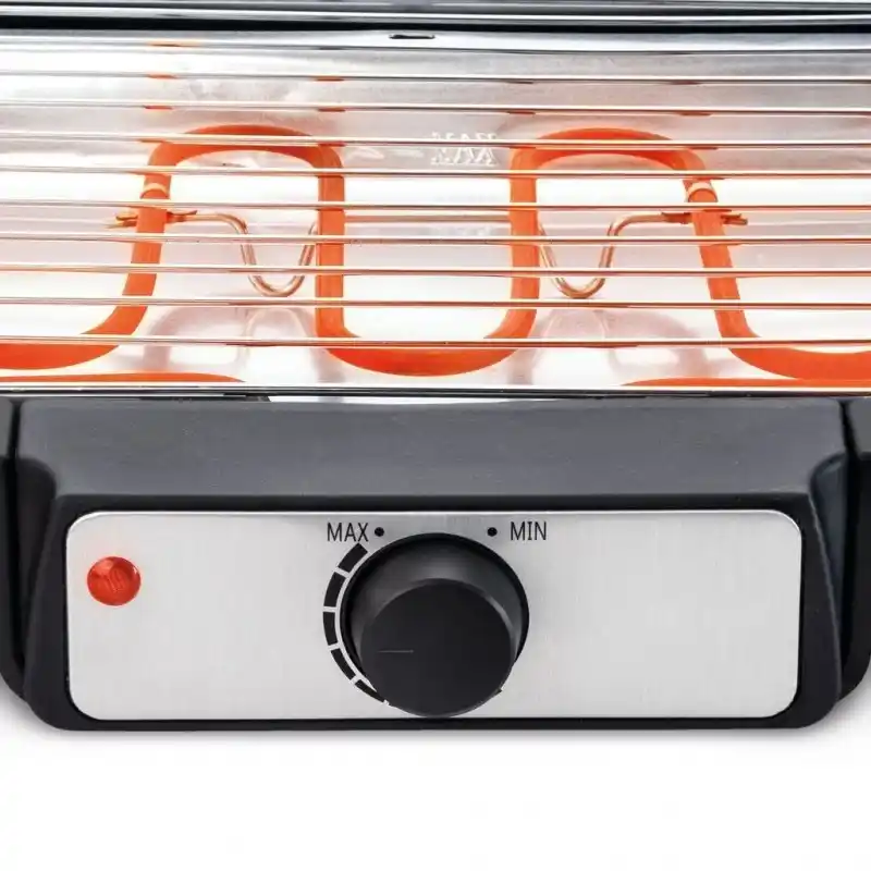 Elektricni-rostilj-Ufesa-Rodeo-Grillsnaga-2000Wcrni-1-1