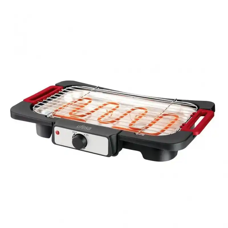 Elektricni-rostilj-Ufesa-Rodeo-Grillsnaga-2000Wcrni-2-1