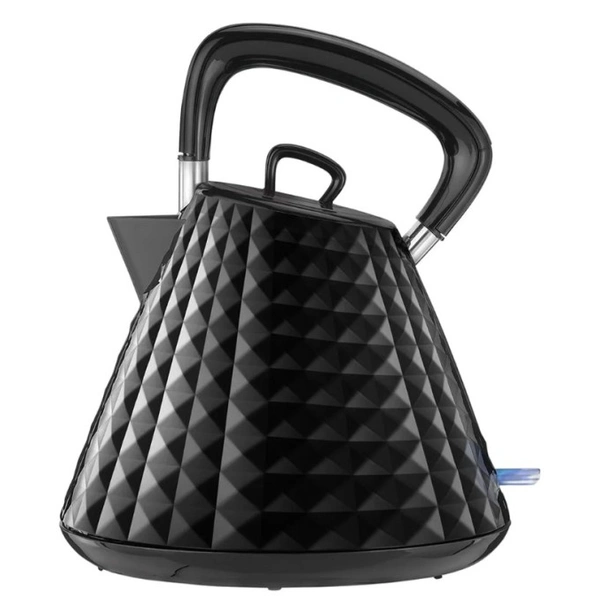 Električno kuvalo Fram FEK-2200BK 1