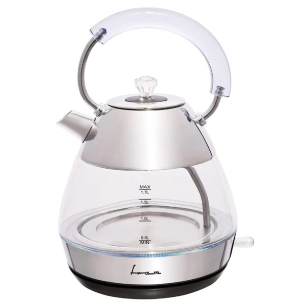 Električno kuvalo Fram FEK-2200GX 1